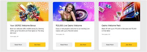 10cric casino welcome bonus|10Cric Casino Bonuses .